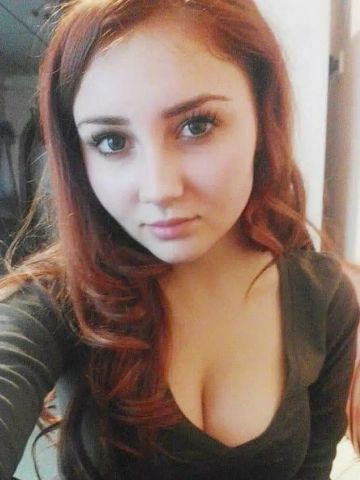 Анкета проститутки Катюша, Ледмозеро, 26 лет, №299257